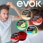 Cera Para Cabello – EVOK - Imagen 2