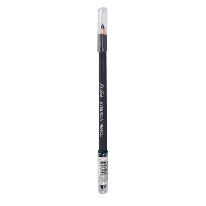 LÁPIZ DE CEJAS EYEBROM - PX LOOK - Imagen 3