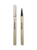 SHEGLAM Line & Define Waterproof Liquid Eyeline