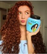 SKALA CREMA PARA CABELLO - Imagen 3