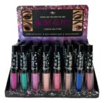 Delineador de Glitter italia deluxe GLAM GLITZ - Imagen 2