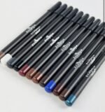 Italia Deluxe UltraFine Eyeliner (Lagrimal)