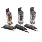 Pomada de cejas de KISS BEAUTY - Imagen 2