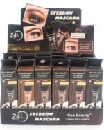 Pomada de cejas de KISS BEAUTY