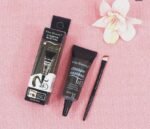Pomada de cejas de KISS BEAUTY - Imagen 3