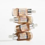 Base Súper Stay Maybelline 24 hrs Skin Tint - Imagen 2