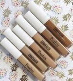 CORRECTOR MATTE - PROLUX - Imagen 2