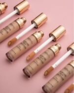 Corrector Beauty Creations flawles stay - Imagen 2