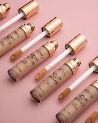 Corrector Beauty Creations flawles stay