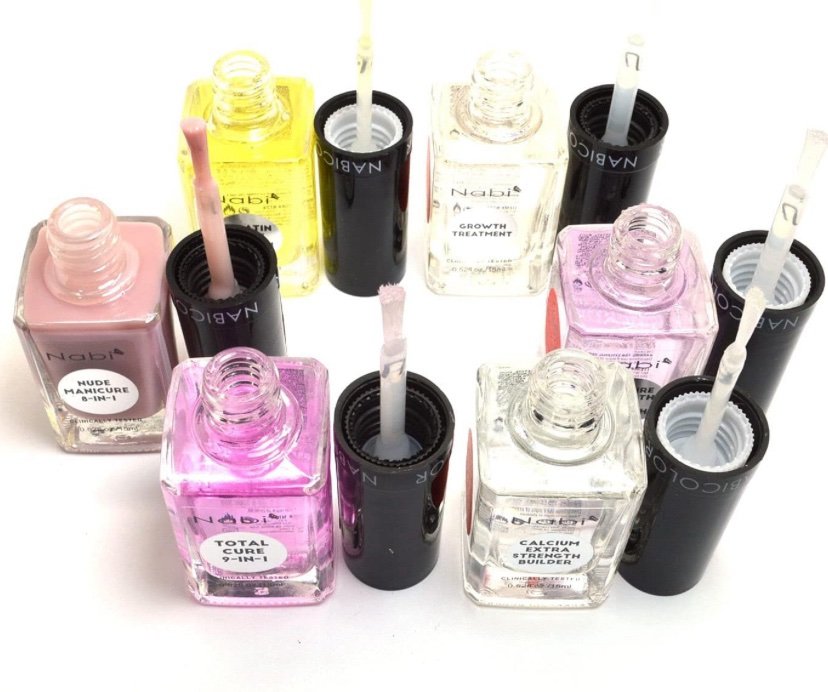 img_2237 Esmalte NABI - Imagen 2