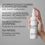 OLAPLEX VOLUMIZING BLOW DRY MIST - Imagen 2