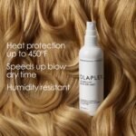 OLAPLEX VOLUMIZING BLOW DRY MIST - Imagen 3
