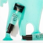 Primer Elf