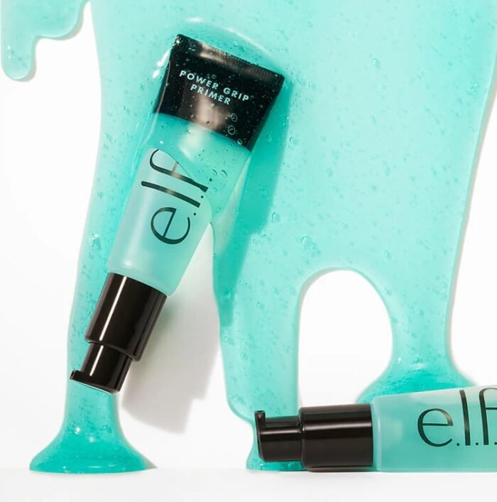 Primer Elf - Imagen 1