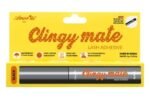 Pegamento de pestañas CLINGY MATE amour us