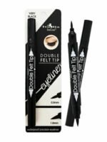 ITALIA DELUXE Delineador de ojos doble punta
