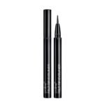 Delineador Wet N Wild de Ojos Proline Negro - Imagen 2