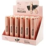 Rimel-Máscara de Pestañas Fabulash Px Look - Imagen 2