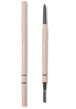 Lapiz de cejas Sheglam Insta Fill Brow Pencil
