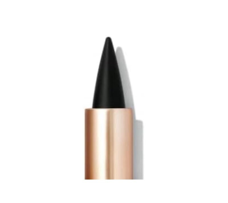 SHEGLAM EZ Glide Matte Eyeliner Pencil - Imagen 2