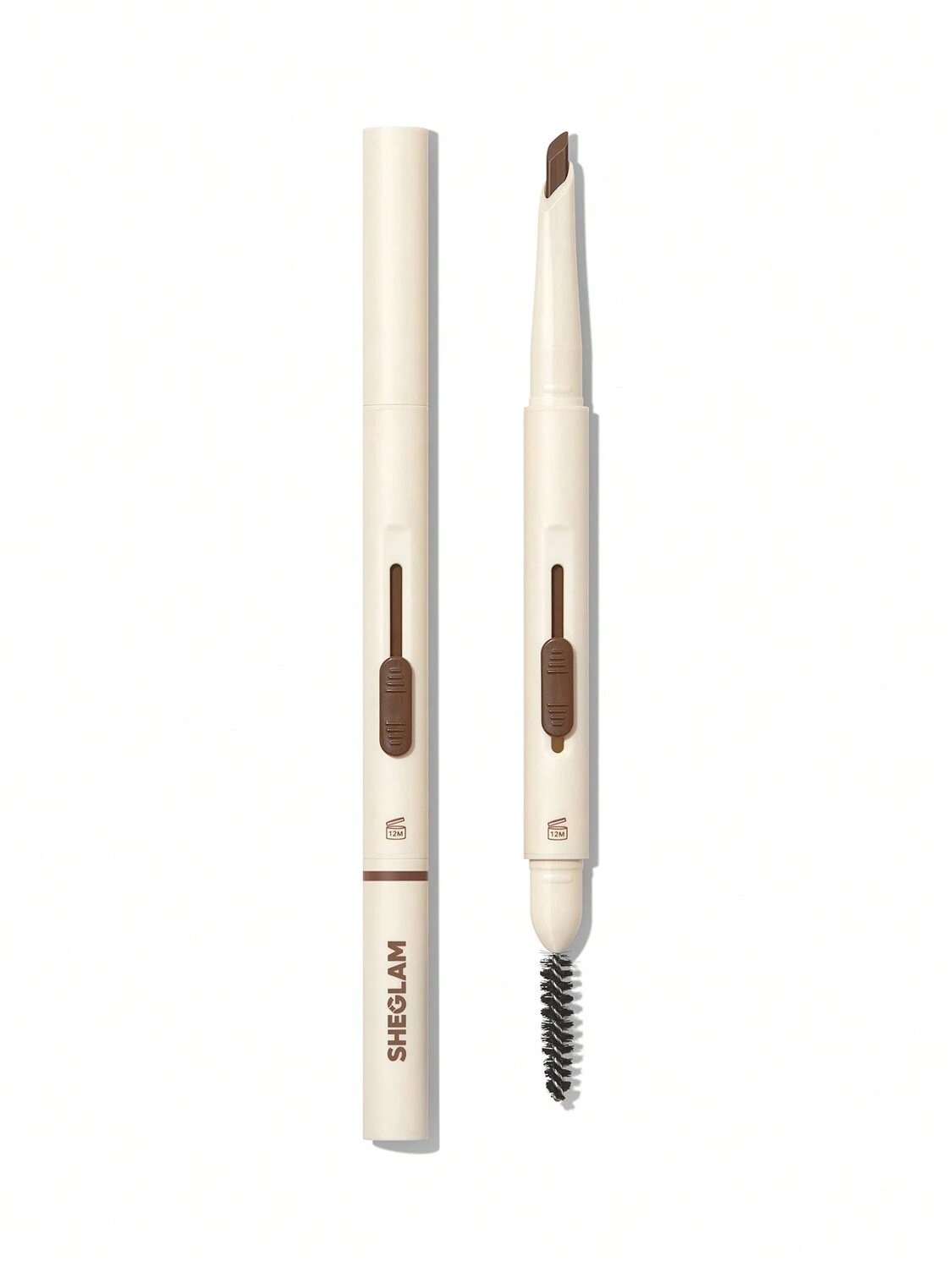 SHEGLAM Lapiz de cejas Better Brows Long Lasting Eyebro