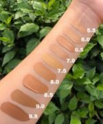 Beauty Creations Base Líquida Flawless Stay - Imagen 4