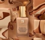 Base de Estēe Lauder Double Wear Maquillaje de Larga Duración FPS 10 - Imagen 2