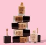 Base Wet n Wild Photofocus Matte