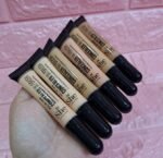 CORRECTOR  SHE en crema