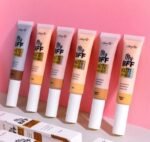 Amour us Corrector MY BFF MATTE - Imagen 5