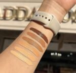 Amour us Corrector MY BFF MATTE - Imagen 4