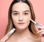 Corrector COVERGIRL - Imagen 4