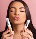 Corrector COVERGIRL - Imagen 3