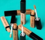 Corrector wet n wild PHOTO FOCUS - Imagen 2