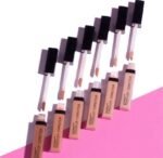 Corrector wet n wild PHOTO FOCUS