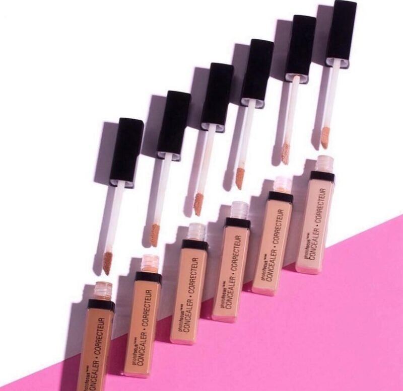 Corrector wet n wild PHOTO FOCUS