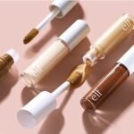Corrector hidratante de E.L.F Hydrating Camo concelear Satin elf - Imagen 3