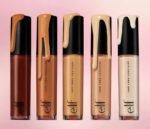 Corrector elf 16HR Camo concealer - Imagen 2