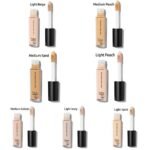 Corrector elf 16HR Camo concealer - Imagen 3