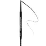 KLENACOLOR LÁPIZ CEJAS DELGADO (precision) - Imagen 3