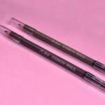 LÁPIZ DE CEJAS EYEBROM - PX LOOK