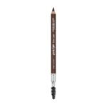 Lapiz de cejas Pink Up