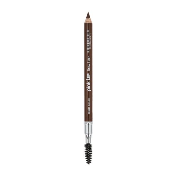 Lapiz de cejas Pink Up
