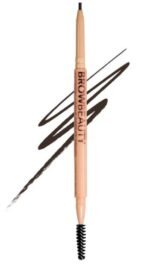 ITALIA DELUXE Eyebrow Pencil