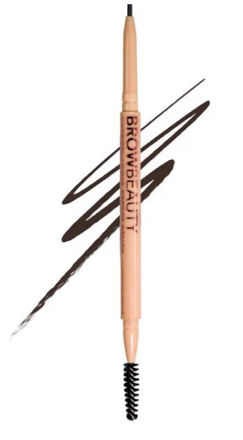 Lapiz de cejas Italia Delux