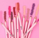 Delineador de labios Pink Up - Imagen 2