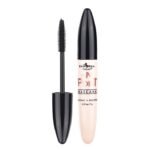 Máscara -rimel Mascara de pestanas On Point