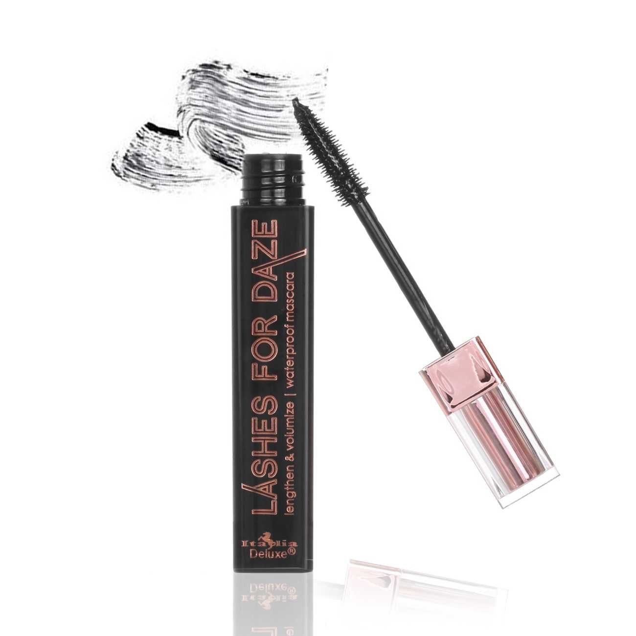 Rimel ITALIA LASHES FOR DAZE