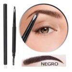 Lapiz de cejas SHE - Imagen 2