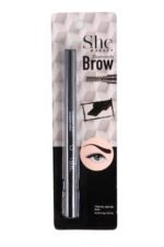 Lapiz de cejas SHE